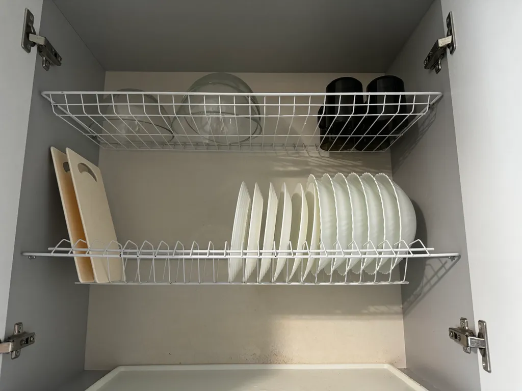 Уютная квартира в ЖК Весна с личным местом на паркинге