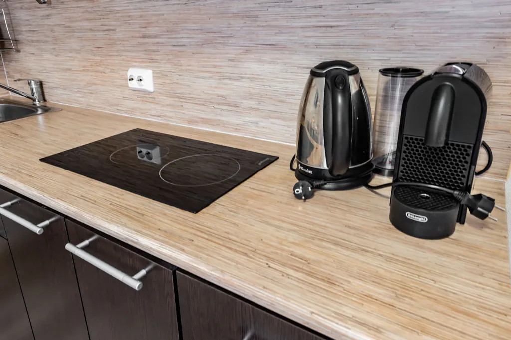 ApartMe Среднерогатская