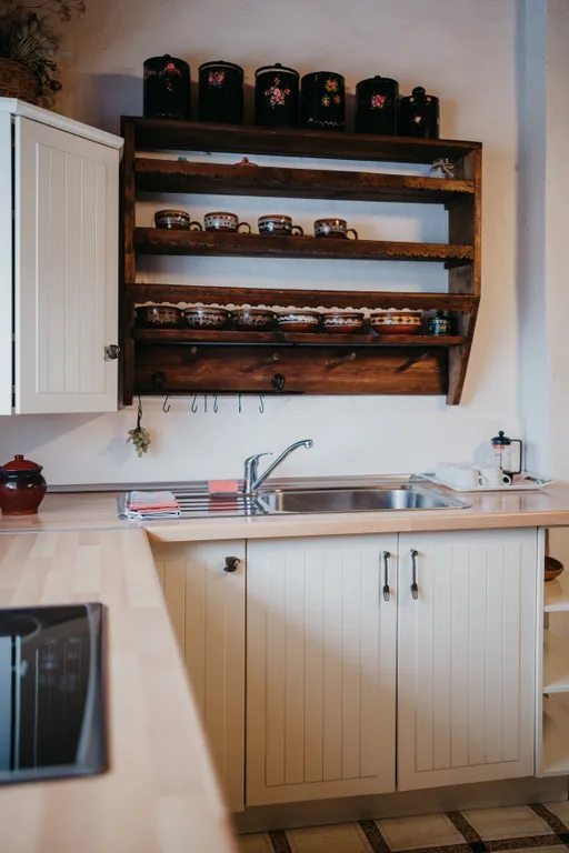 В гостях у художников