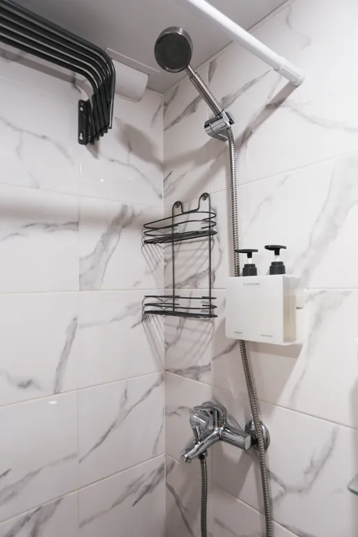 Квартира 1-комнатная Квартира — Санкт-Петербург