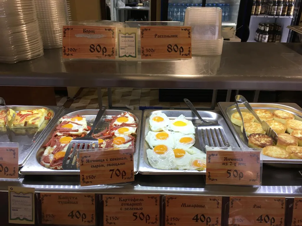 Квартира Апартаменты в центре с видом на море — Сочи