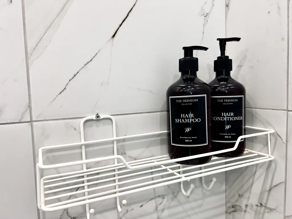 Апартаменты семейные в ЖК CityLife в центре города