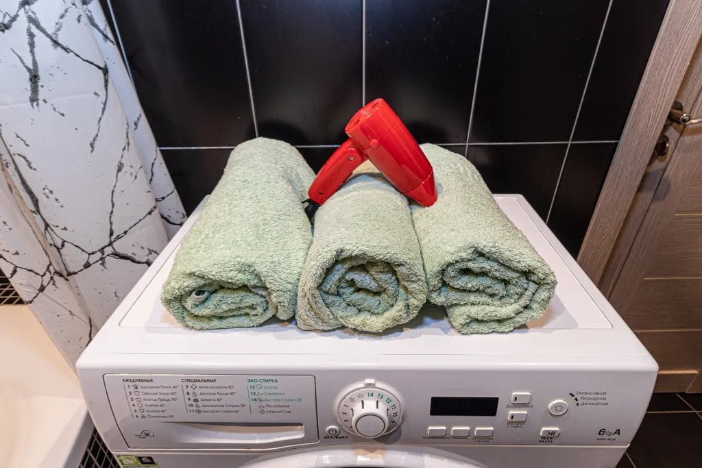 Квартира возле парка Галицкого