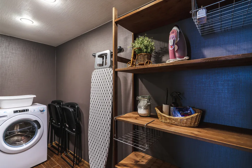 Квартира Квартира Cozy loft — Санкт-Петербург