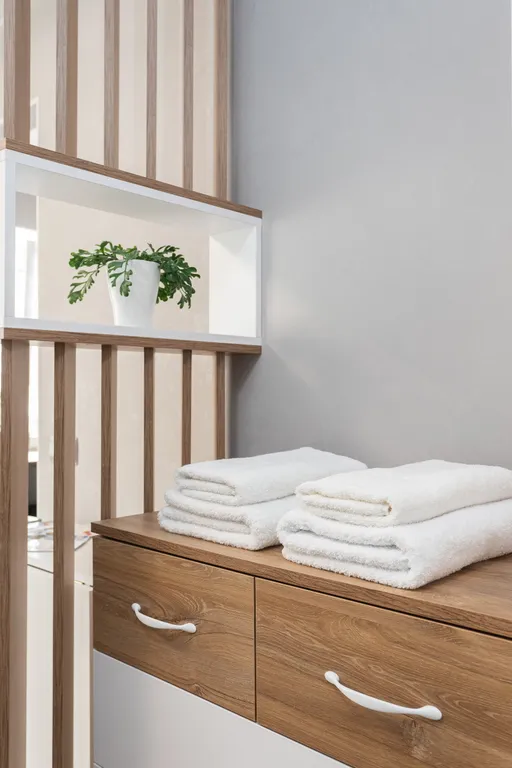 Квартира Апартаменты в историческом центре — Калининград