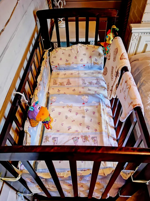 Усадьба Терраса на берегу озера