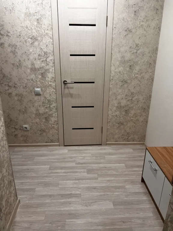 Новая уютная студия на Арене 300