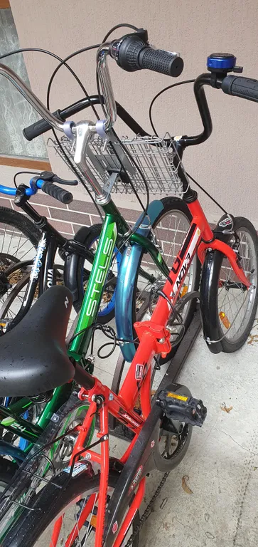 Квартира Новая квартира в Сириусе — Сириус