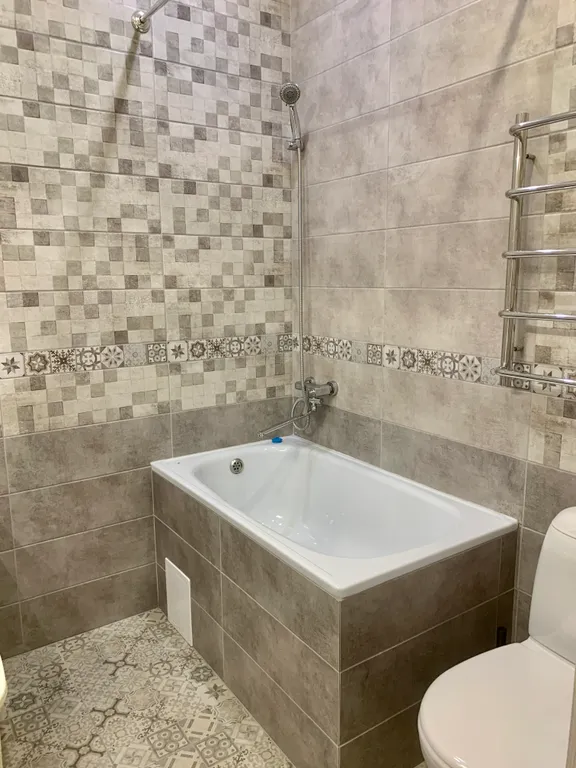 Апартаменты Harmony place