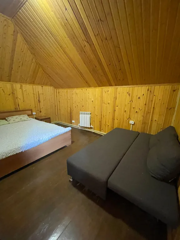 5-комнатный Дом