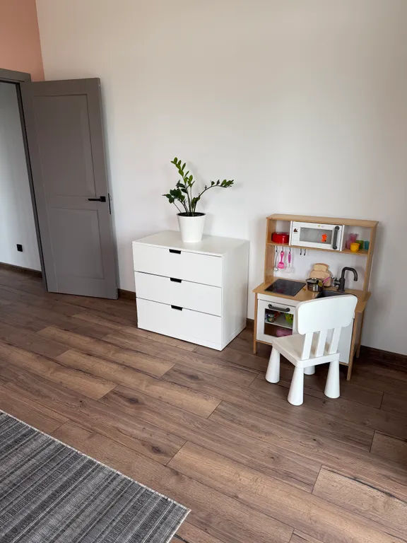 Коттедж Семейный дом в 20 километрах от Балтийского моря — Матросово