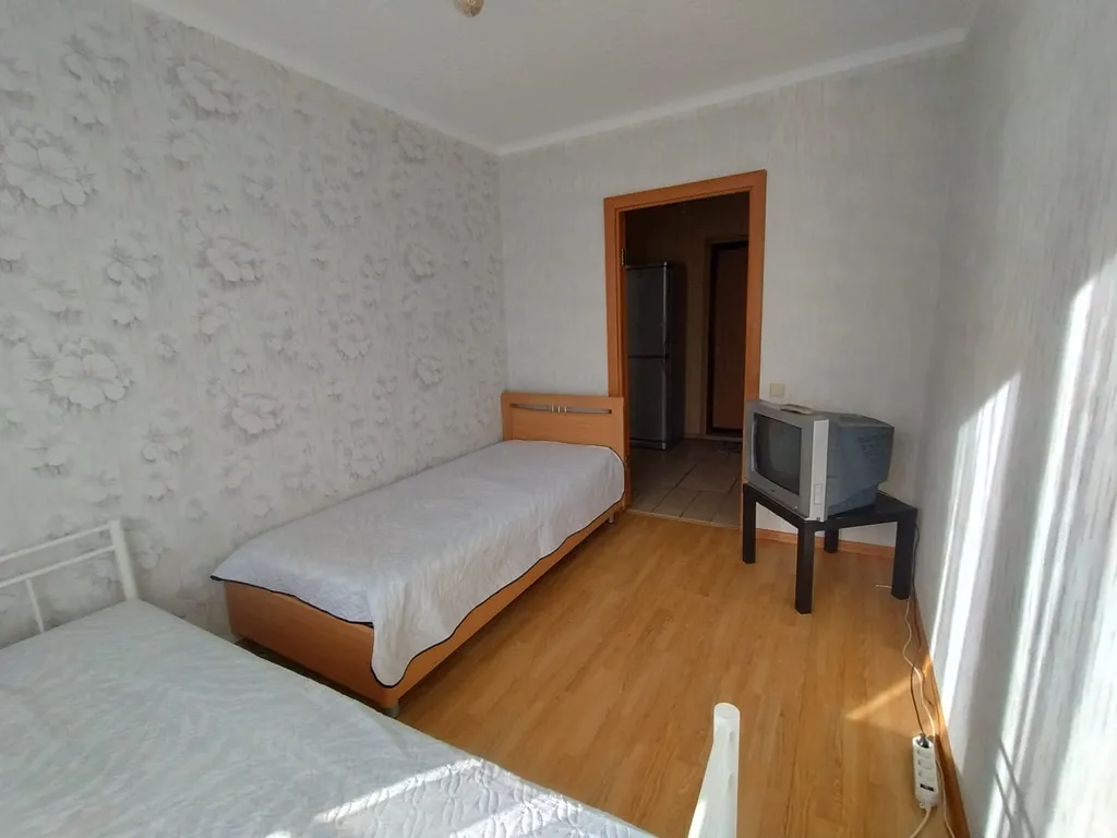 Идеально для командированных