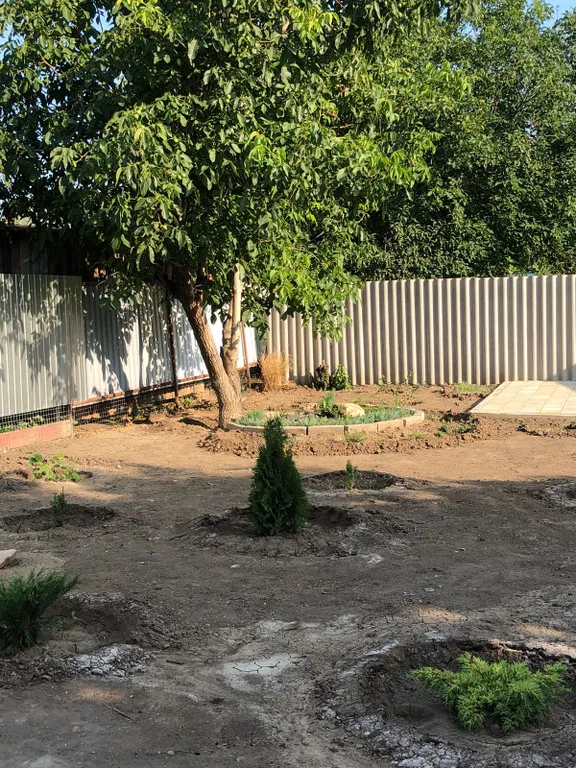 Гостевой дом Виктория