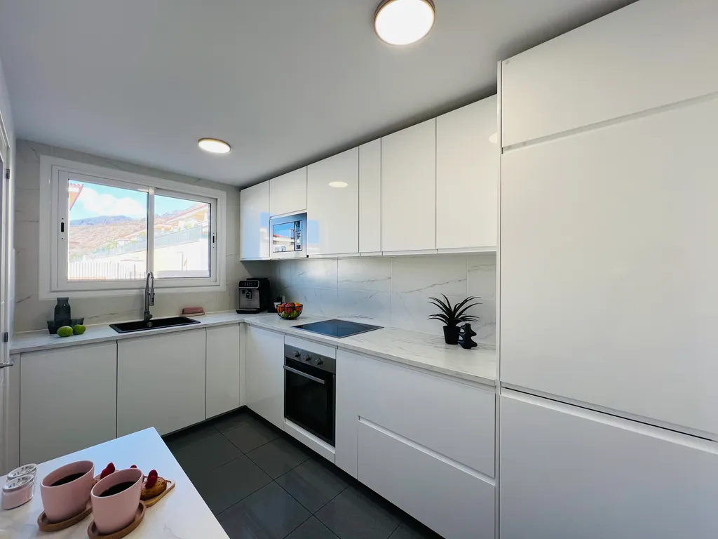 PaulMarie Duplex in Playa Negra