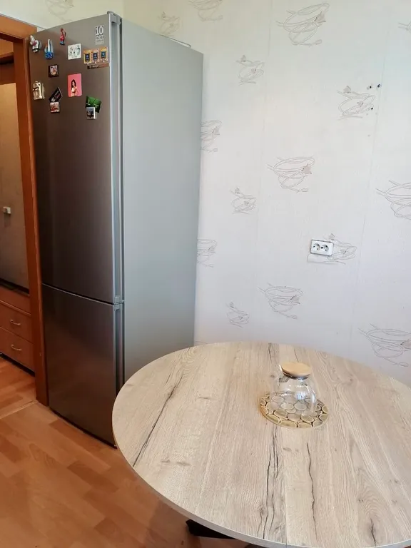 Уютная квартира в центре Уралмаша