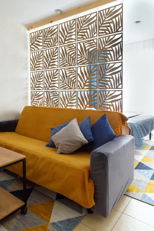 Уют, комфорт и чистота