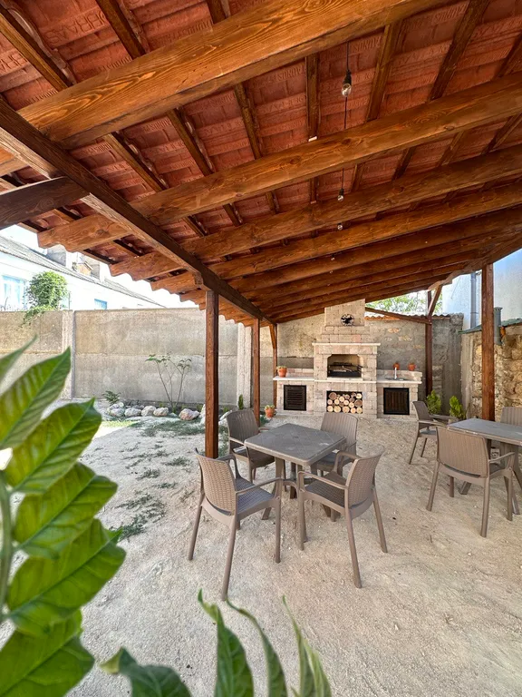 Стандартный комфорт