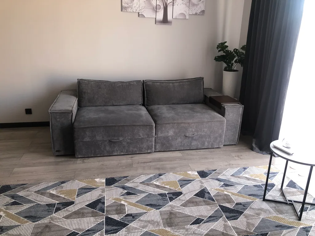 Семейный домик Silza home у самого моря в 100 метрах до пляжа