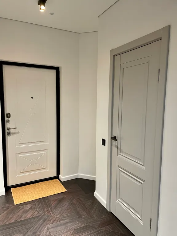 Квартира Видовая, уютная квартира в центре Ростова жк Александрийский — Ростов-на-Дону