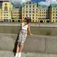 Татьяна