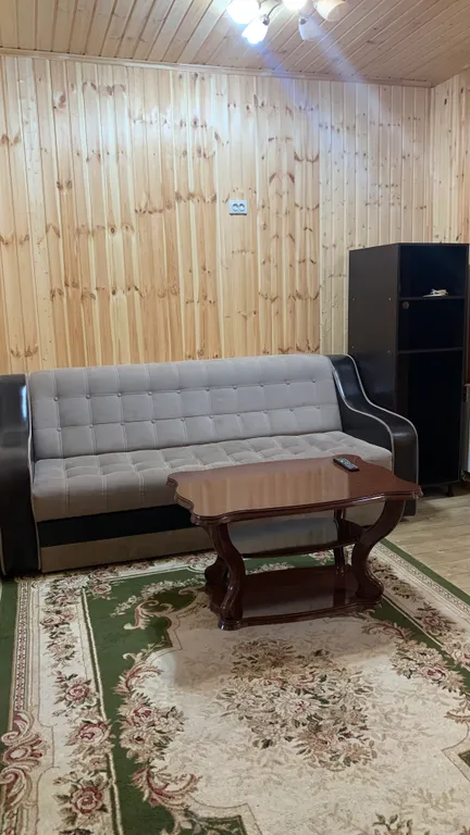 Семейный номер