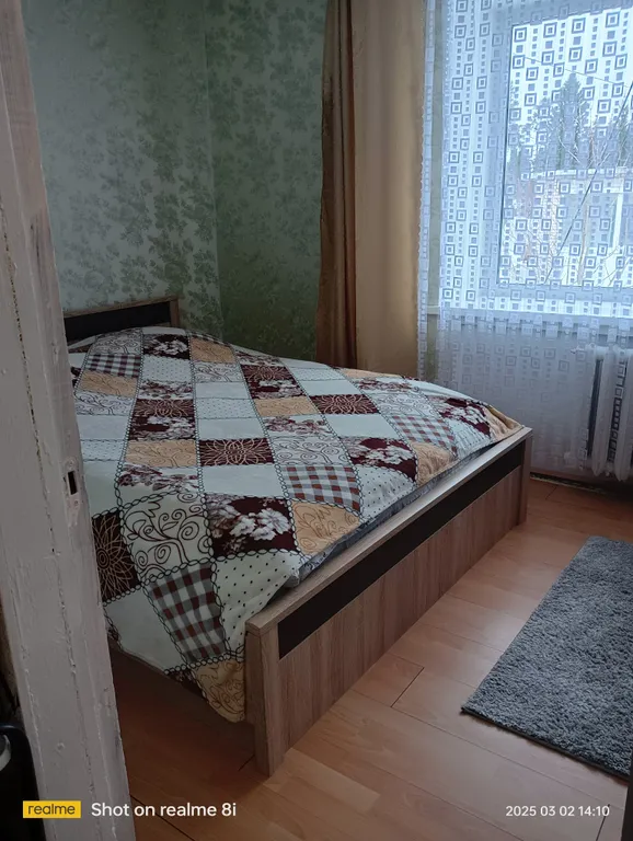 Рускеальские пейзажи