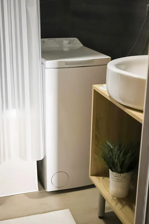 Студия в центре Факел 2