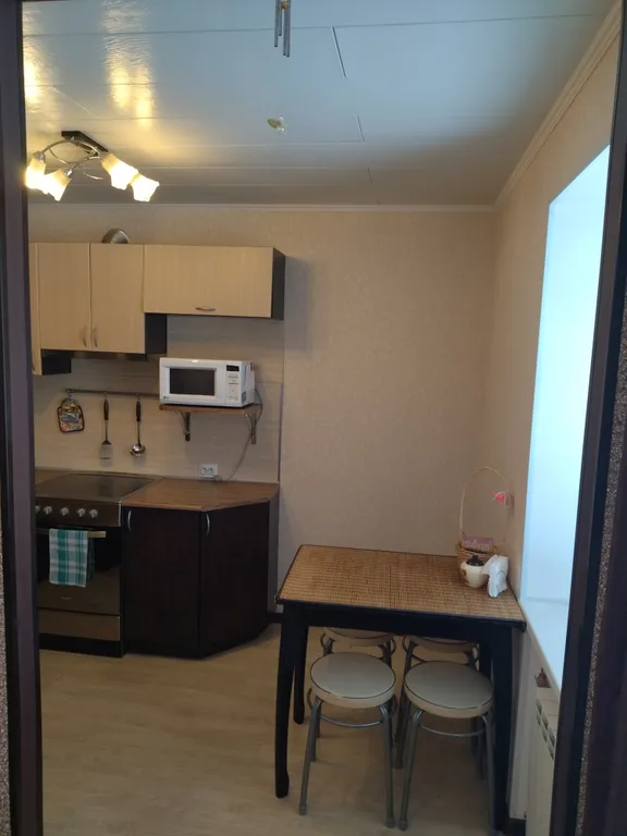 Welcome/Добро пожаловать