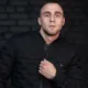Павел