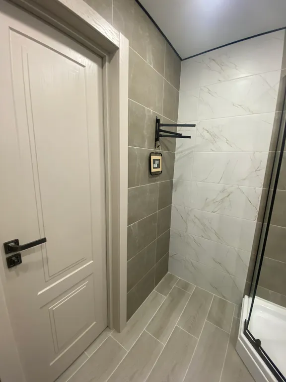 Однокомнатная уютная квартира рядом с автовокзалом