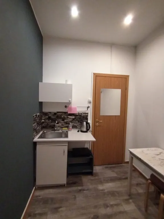 Счастливая матрешка комната для двоих у площади восстания