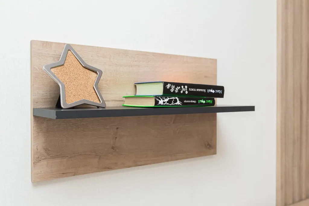 Шикарная квартира на университетской набережной