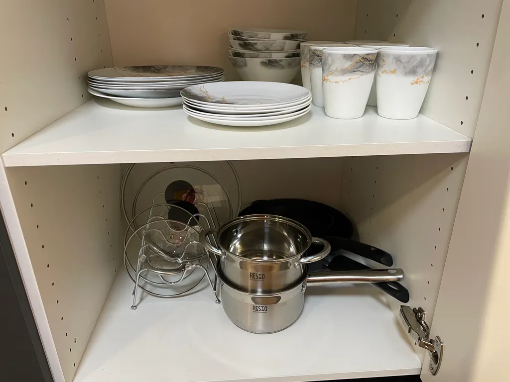 Коттедж Уютный караоке-коттедж — Светлое