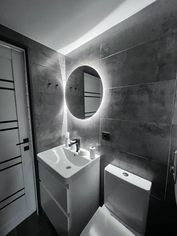 Домик Вокруг Света