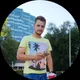 Николай