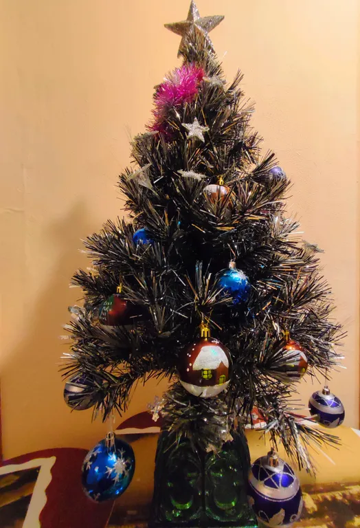 2-комнатная квартира в самом центре