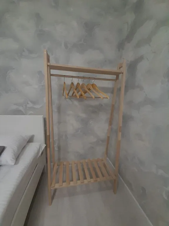 Уютная квартира в Ростове Великом