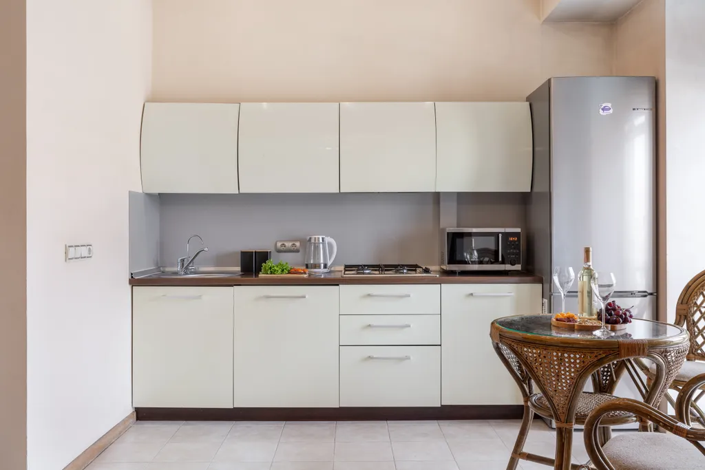 Апартамент рядом с ЦУМом и метро Якуба Коласа