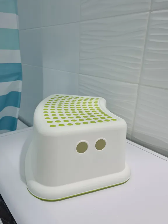 Квартира Квартира с видом на море и заповедный лес — Варваровка