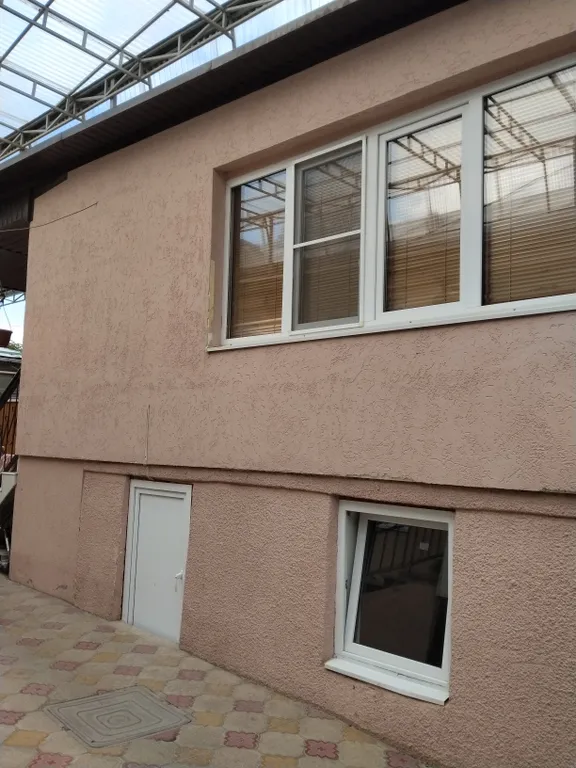 Уютные апартаменты в пяти минутах ходьбы от колонады