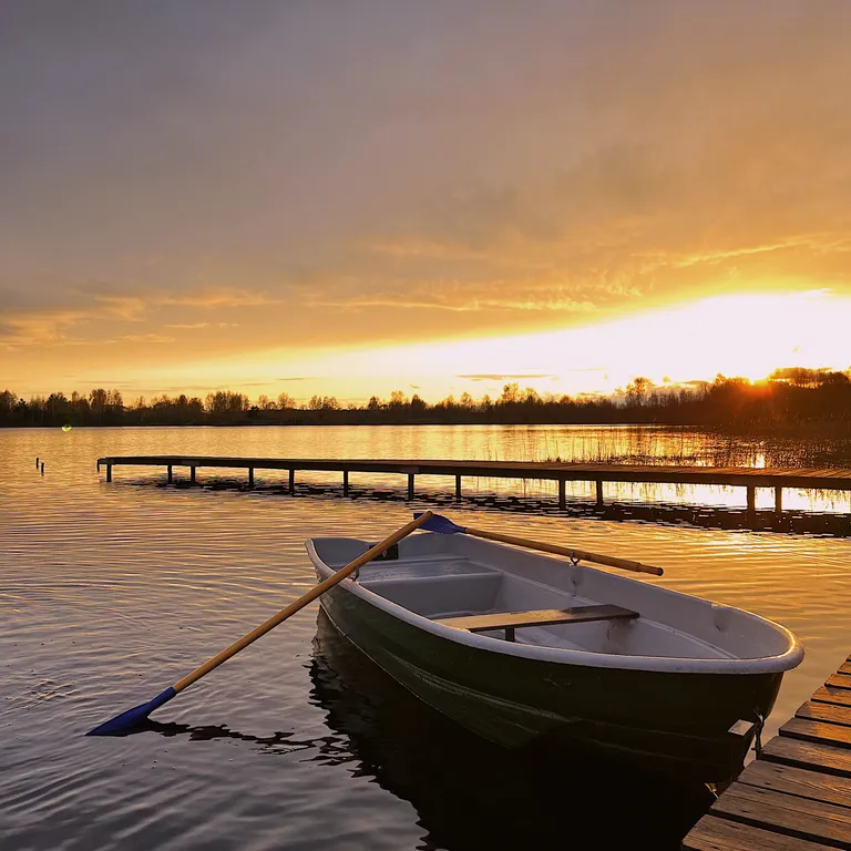 Коттедж Большой треугольный дом 90м2 с завтраком — Куровское