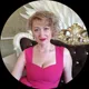 Першина Юлия Алексеевна