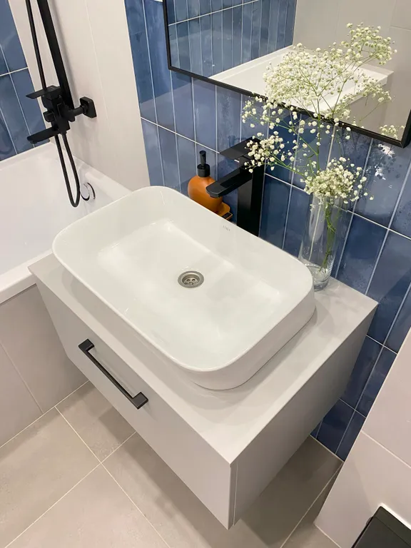 Уютная квартира Аэропорт, ТЦ Арена, Лемана Про.