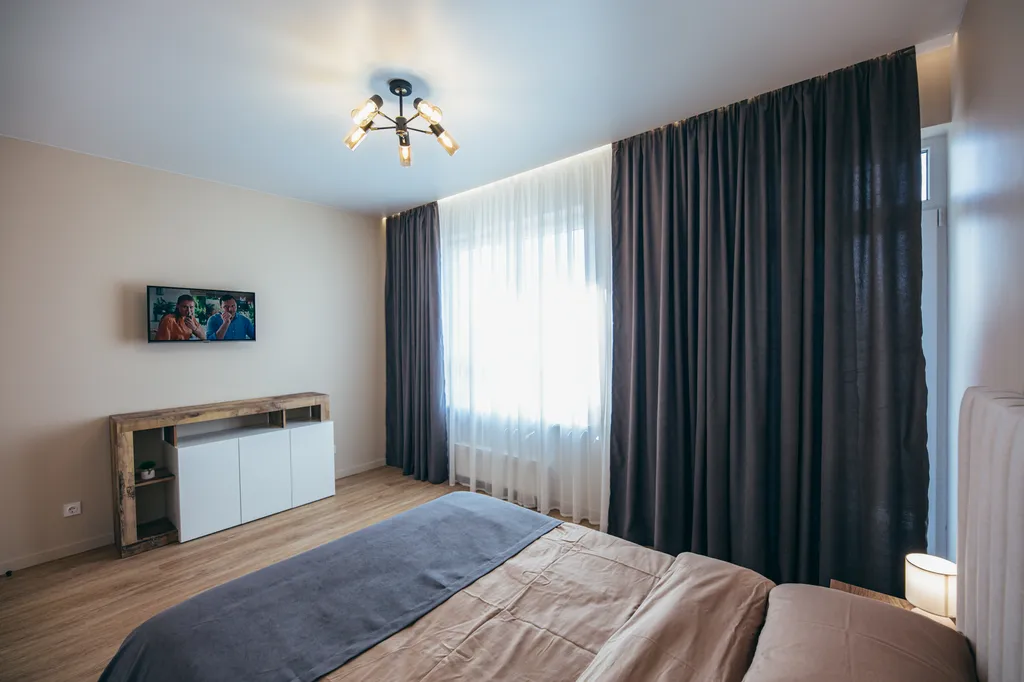 Морская сказка 2