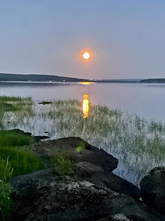 Гостевой дом «Горыныч»