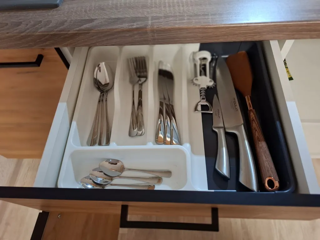 Апартаменты Предгорье