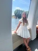 Ольга