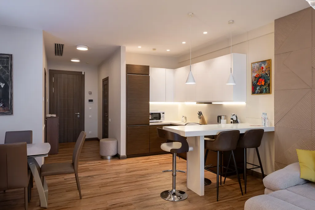 Жк актёр гэлакси