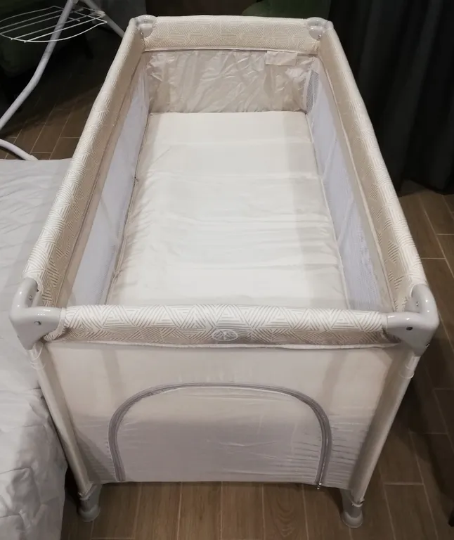 Квартира Квартира Уютная евродвушка с балконом у моря — Геленджик