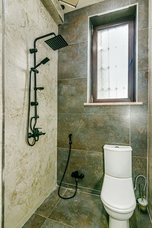 Vip apartment on Solo